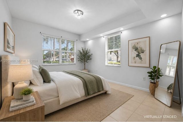 11503 NW 89th Street 101, Doral, FL 33178