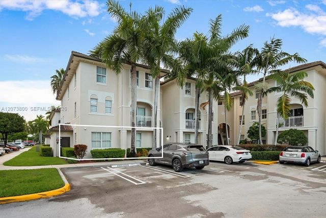 11503 NW 89th Street 101, Doral, FL 33178