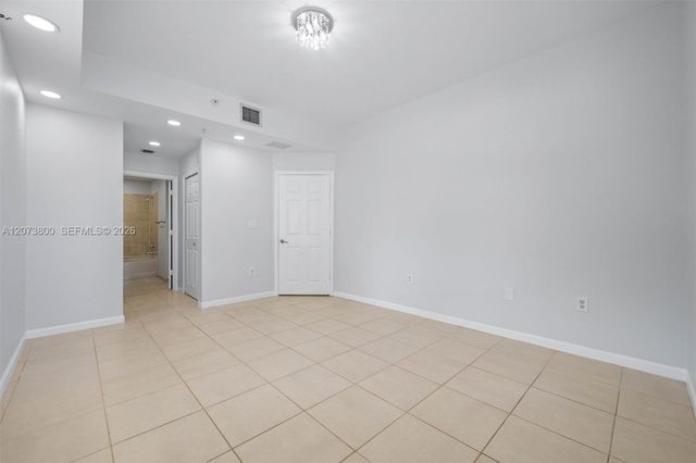 11503 NW 89th Street 101, Doral, FL 33178