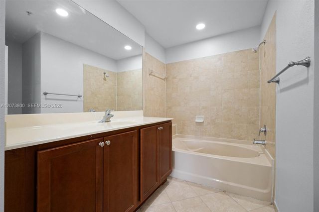 11503 NW 89th Street 101, Doral, FL 33178