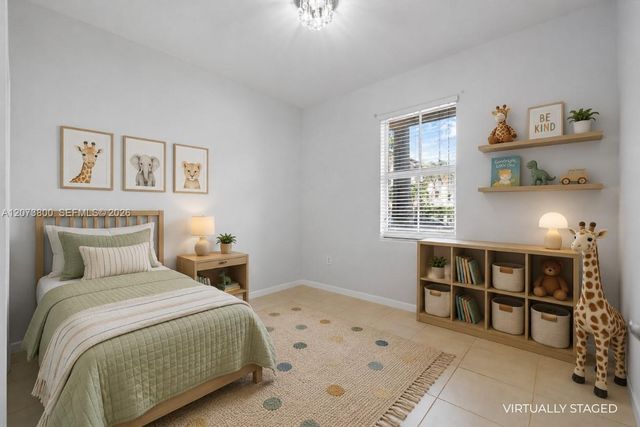 11503 NW 89th Street 101, Doral, FL 33178