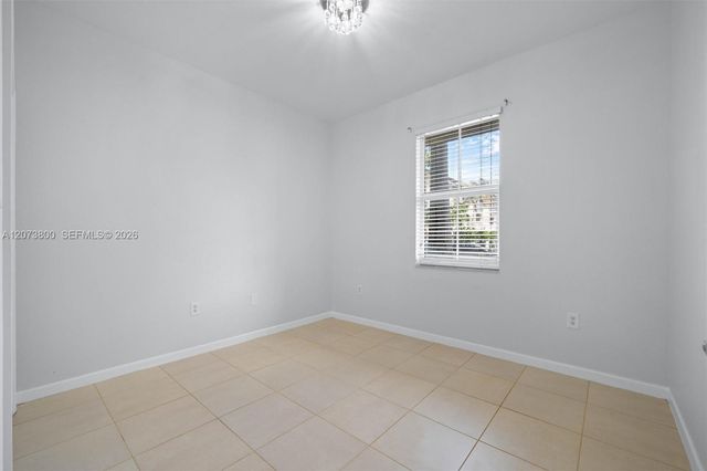 11503 NW 89th Street 101, Doral, FL 33178