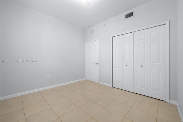 11503 NW 89th Street 101, Doral, FL 33178
