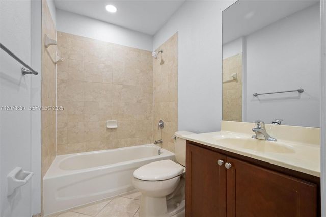 11503 NW 89th Street 101, Doral, FL 33178
