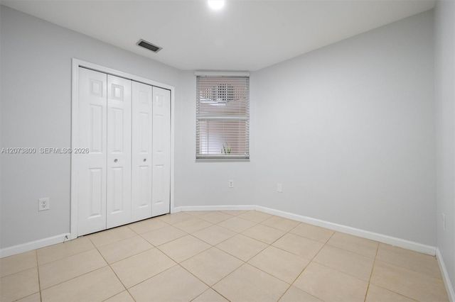 11503 NW 89th Street 101, Doral, FL 33178
