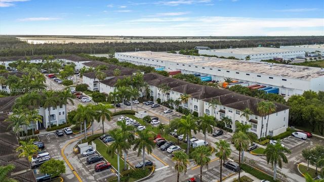 11503 NW 89th Street 101, Doral, FL 33178