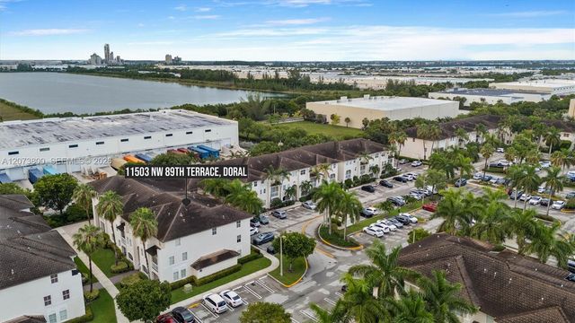 11503 NW 89th Street 101, Doral, FL 33178