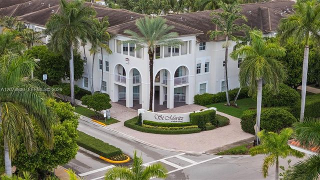 11503 NW 89th Street 101, Doral, FL 33178