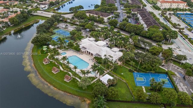 11503 NW 89th Street 101, Doral, FL 33178