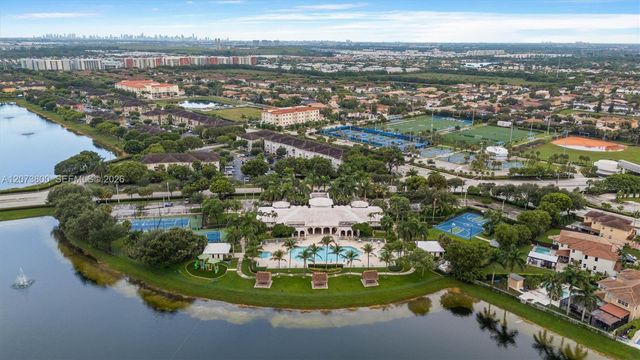 11503 NW 89th Street 101, Doral, FL 33178