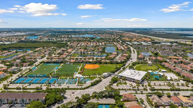 11503 NW 89th Street 101, Doral, FL 33178