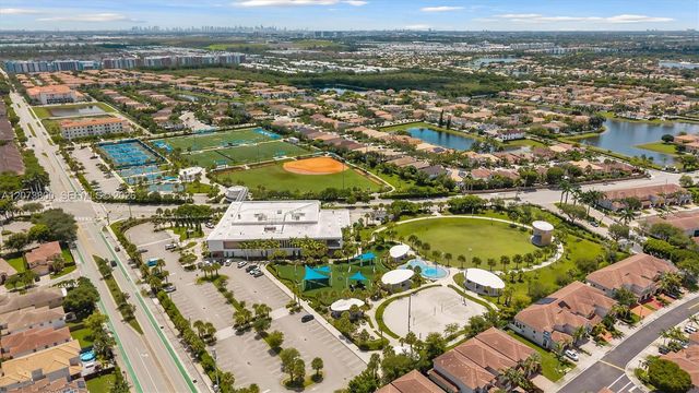 11503 NW 89th Street 101, Doral, FL 33178