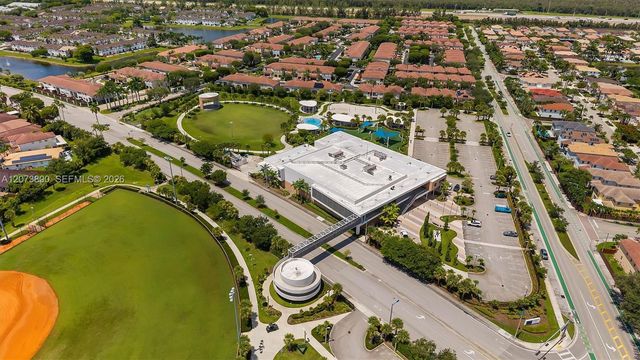 11503 NW 89th Street 101, Doral, FL 33178
