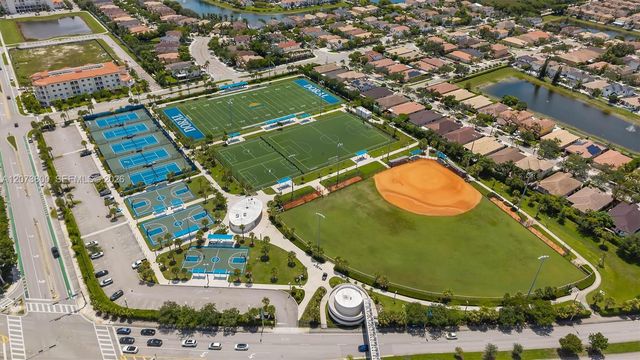 11503 NW 89th Street 101, Doral, FL 33178
