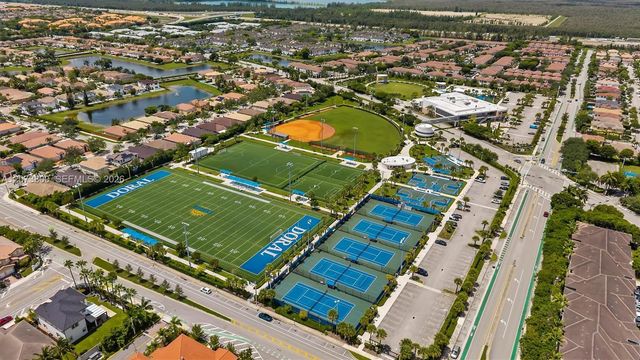 11503 NW 89th Street 101, Doral, FL 33178