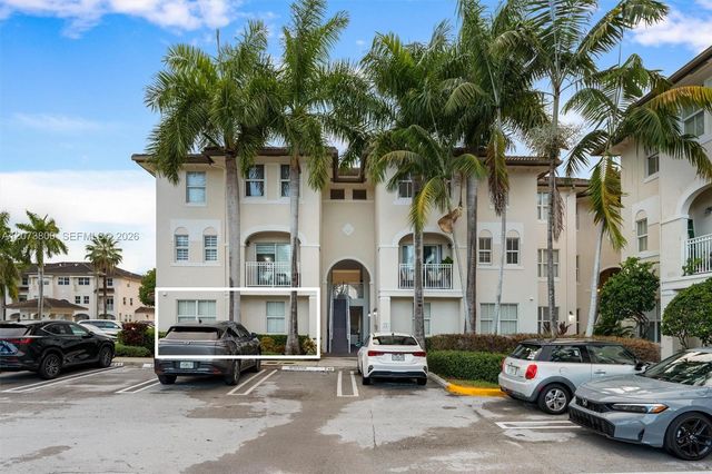 11503 NW 89th Street 101, Doral, FL 33178