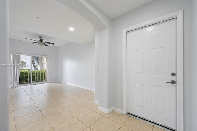 11503 NW 89th Street 101, Doral, FL 33178