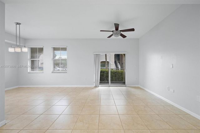 11503 NW 89th Street 101, Doral, FL 33178