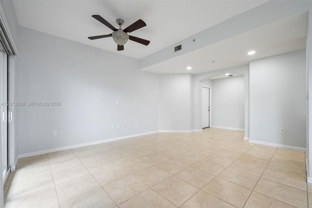 11503 NW 89th Street 101, Doral, FL 33178