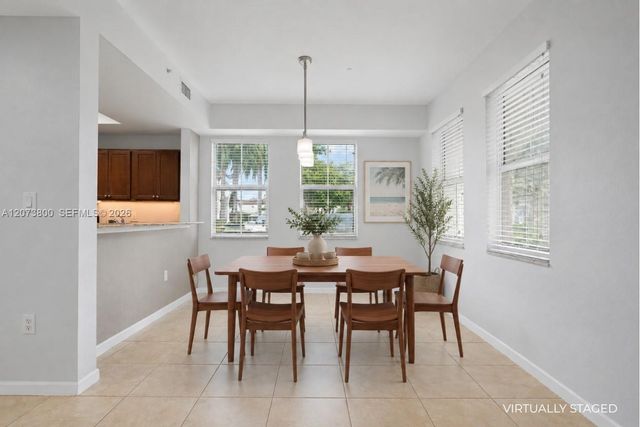 11503 NW 89th Street 101, Doral, FL 33178