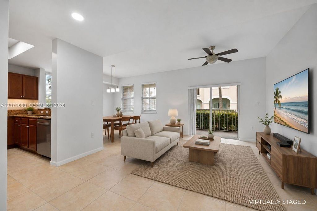 11503 NW 89th Street 101, Doral, FL 33178