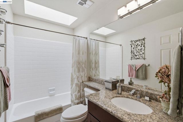 1896 Brixton Ct, San Jose, CA 95132
