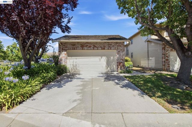 1896 Brixton Ct, San Jose, CA 95132