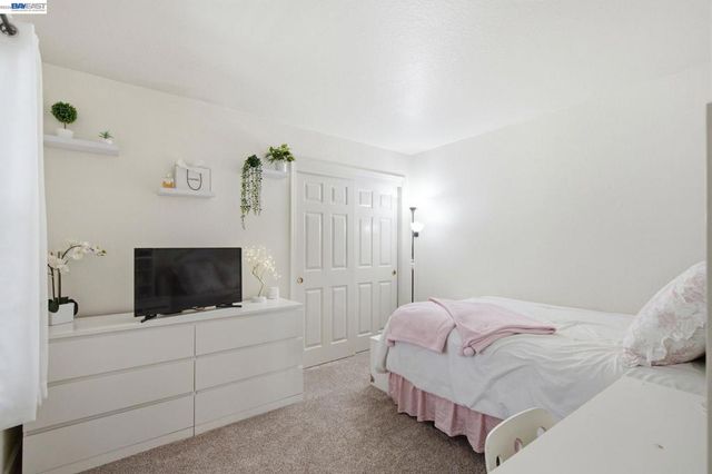 1896 Brixton Ct, San Jose, CA 95132
