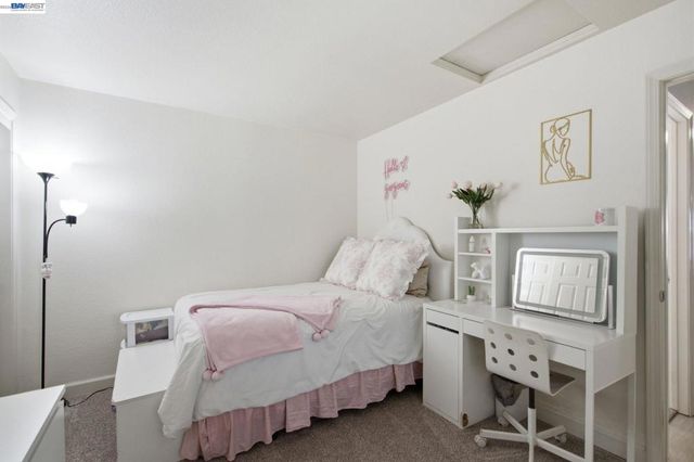 1896 Brixton Ct, San Jose, CA 95132