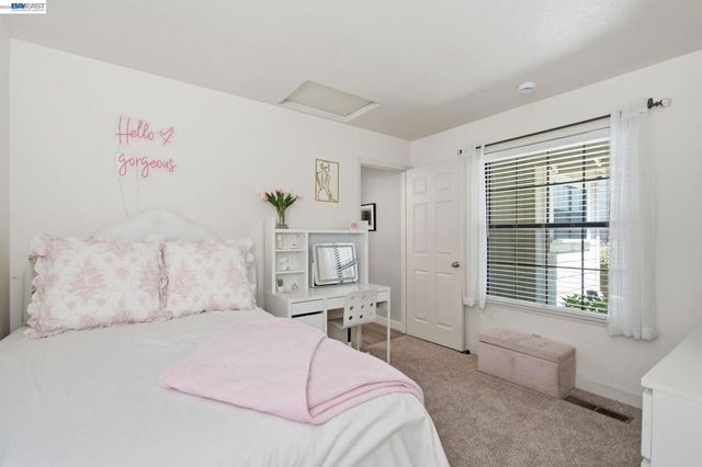 1896 Brixton Ct, San Jose, CA 95132