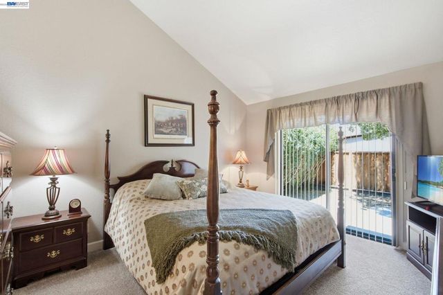 1896 Brixton Ct, San Jose, CA 95132
