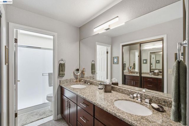 1896 Brixton Ct, San Jose, CA 95132