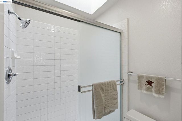 1896 Brixton Ct, San Jose, CA 95132