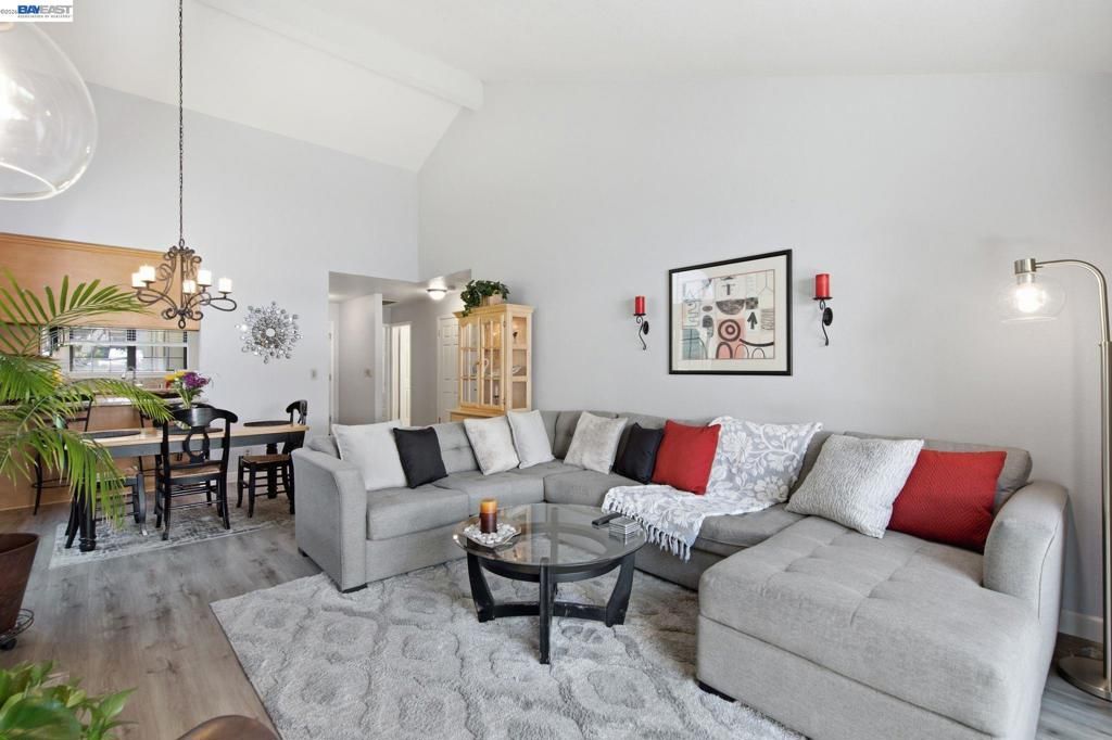 Image 12 of property listing at 1896 Brixton Ct, San Jose, CA 95132