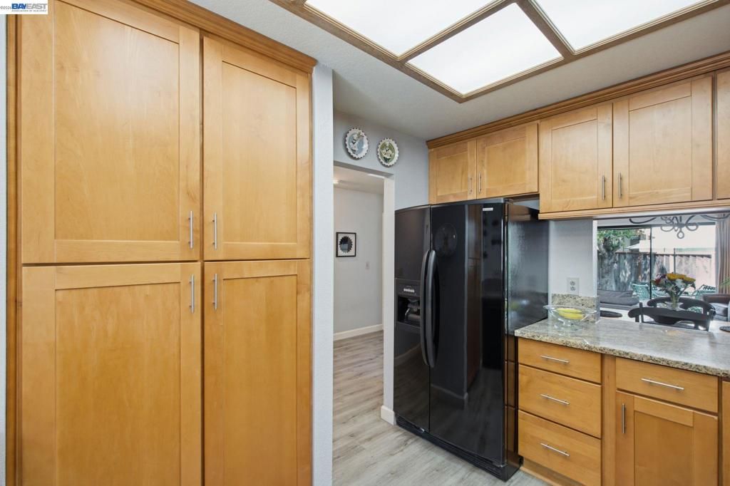 Image 16 of property listing at 1896 Brixton Ct, San Jose, CA 95132