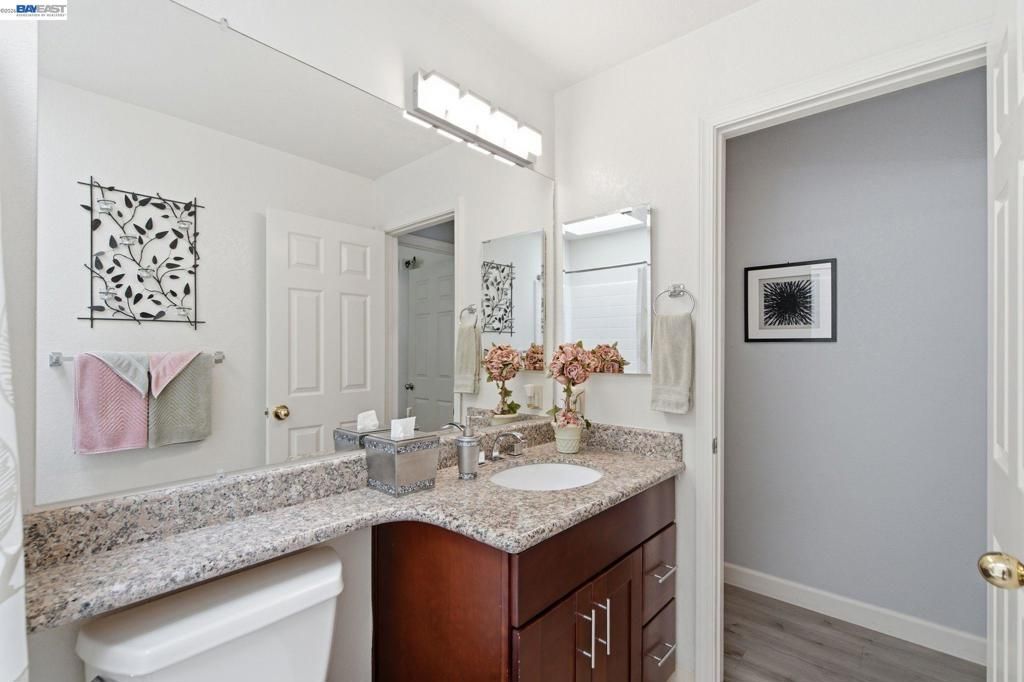 Image 19 of property listing at 1896 Brixton Ct, San Jose, CA 95132