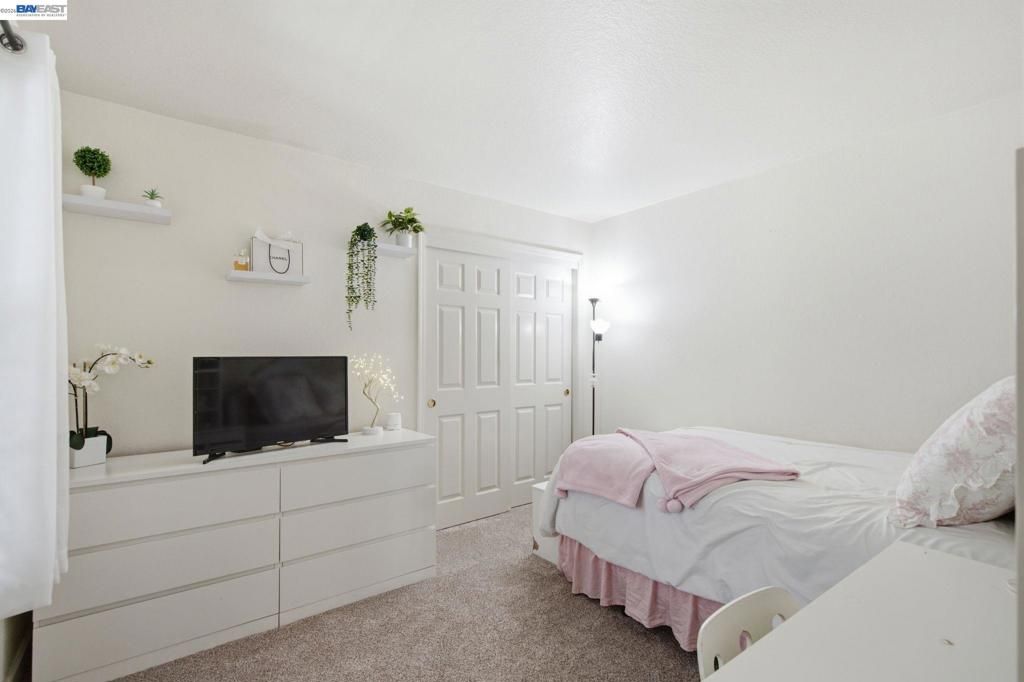 Image 20 of property listing at 1896 Brixton Ct, San Jose, CA 95132
