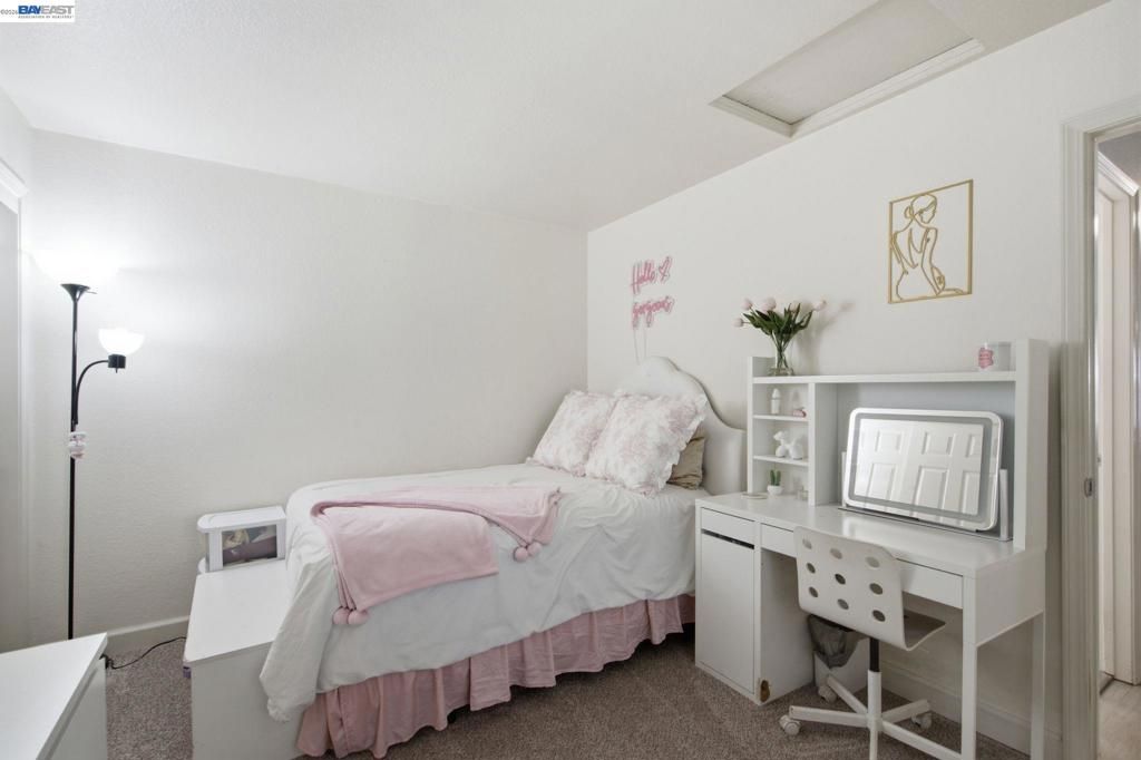 Image 21 of property listing at 1896 Brixton Ct, San Jose, CA 95132