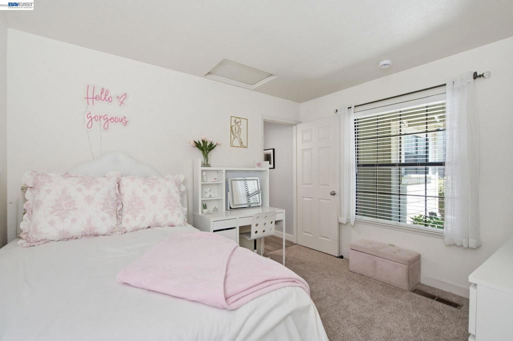 Image 22 of property listing at 1896 Brixton Ct, San Jose, CA 95132