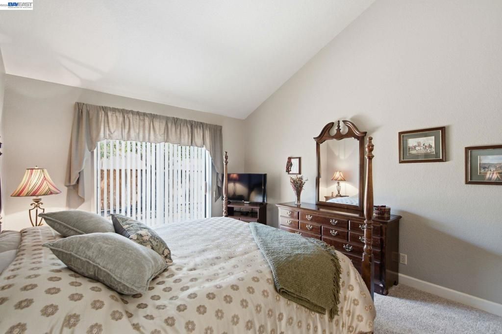 Image 25 of property listing at 1896 Brixton Ct, San Jose, CA 95132