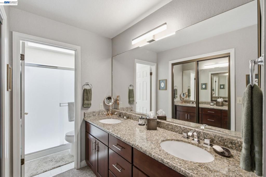 Image 26 of property listing at 1896 Brixton Ct, San Jose, CA 95132