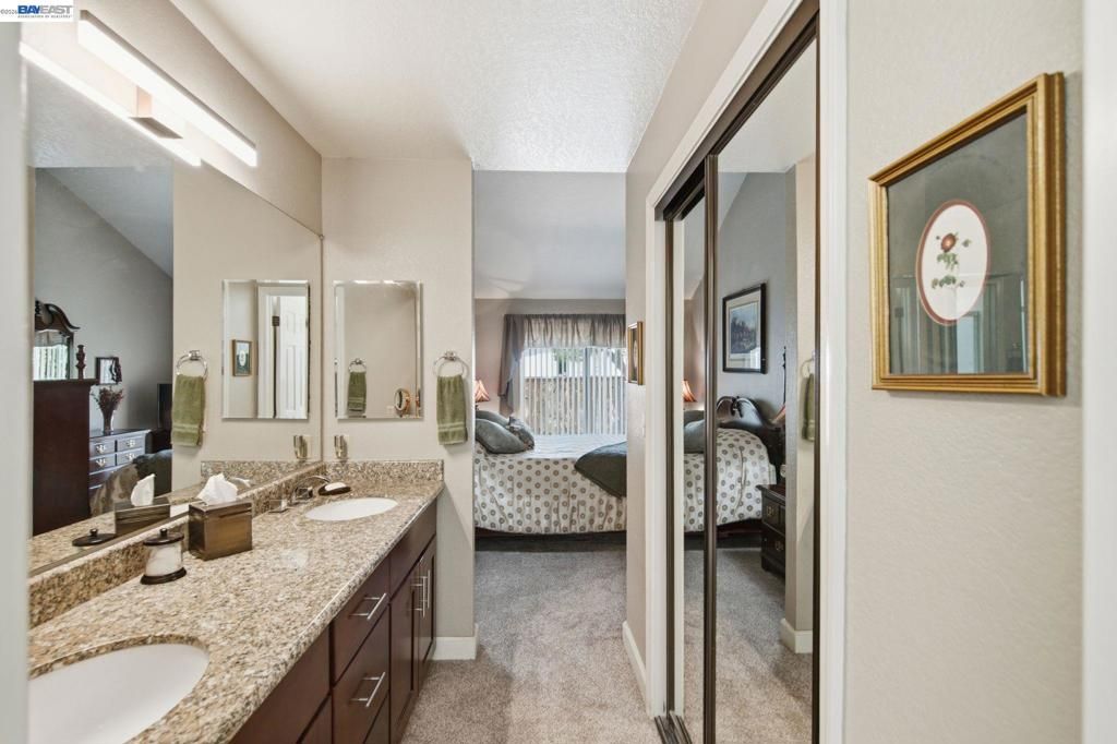 Image 27 of property listing at 1896 Brixton Ct, San Jose, CA 95132
