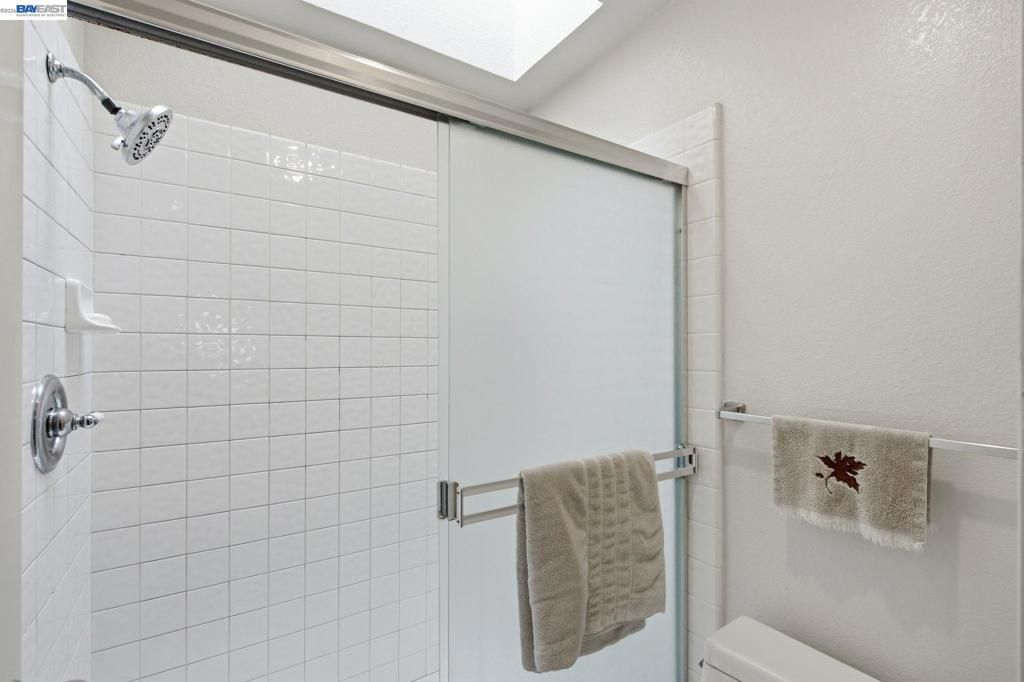 Image 28 of property listing at 1896 Brixton Ct, San Jose, CA 95132