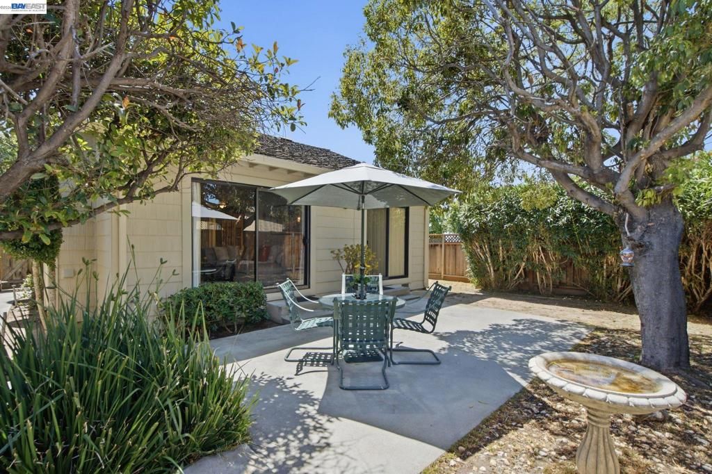 Image 31 of property listing at 1896 Brixton Ct, San Jose, CA 95132