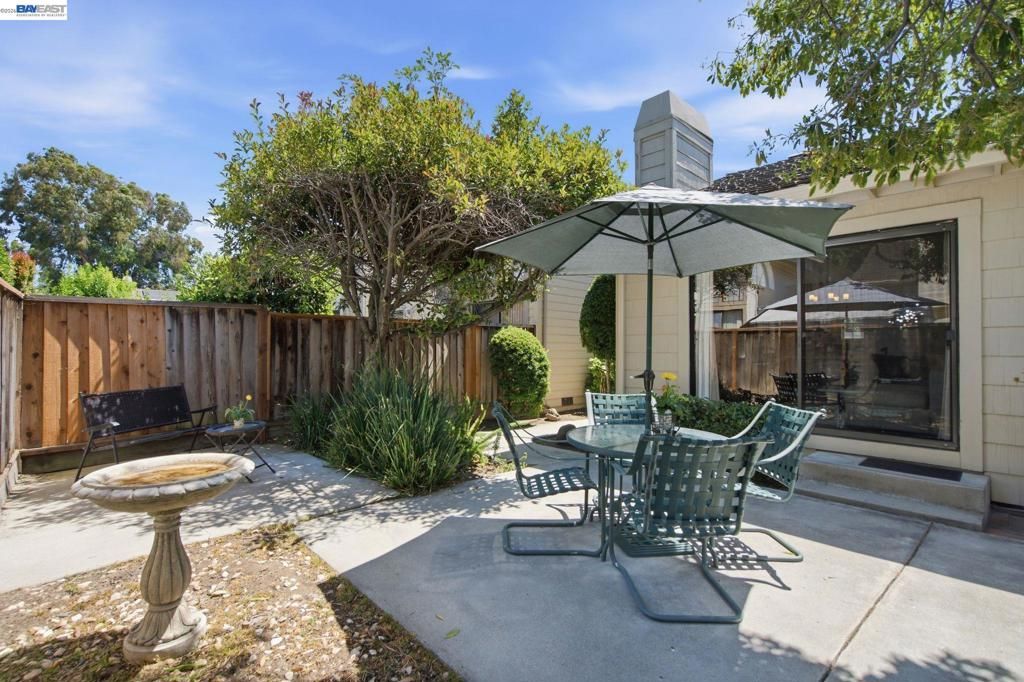 Image 32 of property listing at 1896 Brixton Ct, San Jose, CA 95132