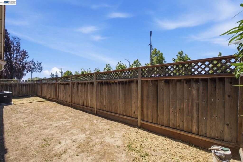 Image 33 of property listing at 1896 Brixton Ct, San Jose, CA 95132