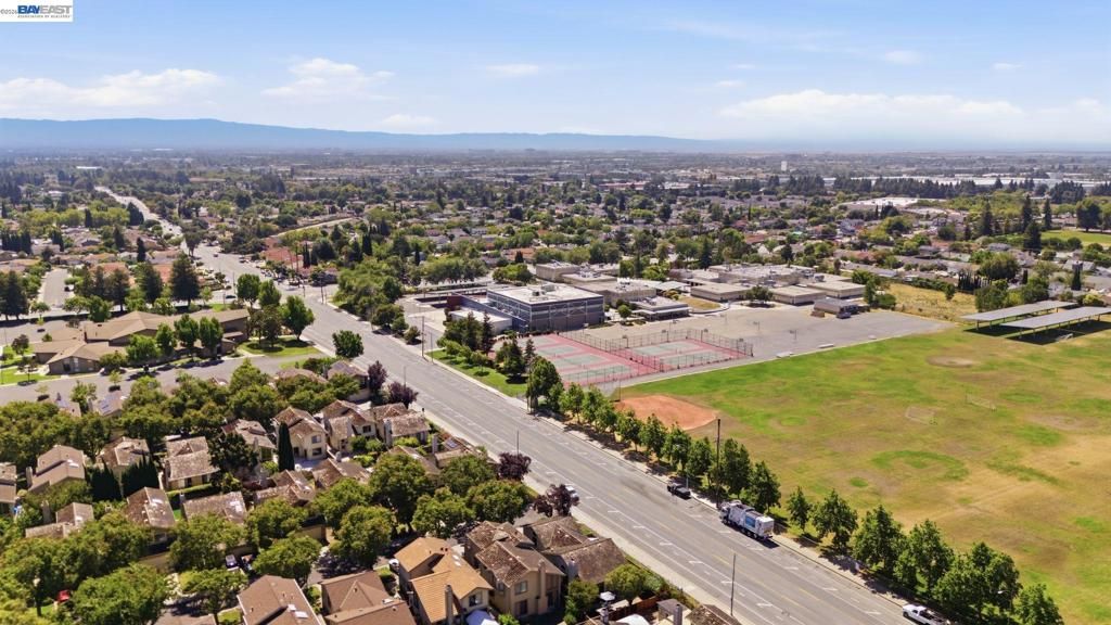 Image 37 of property listing at 1896 Brixton Ct, San Jose, CA 95132