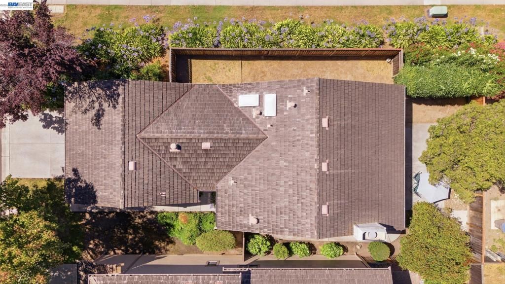 Image 39 of property listing at 1896 Brixton Ct, San Jose, CA 95132