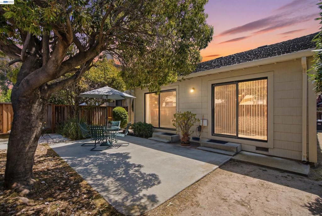 Image 42 of property listing at 1896 Brixton Ct, San Jose, CA 95132