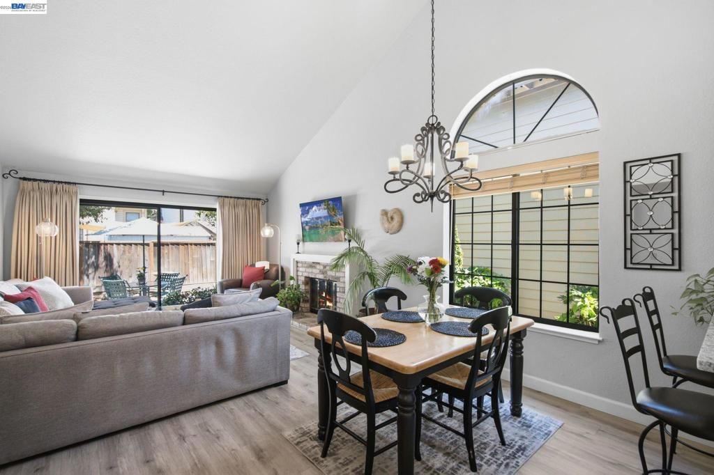 Image 9 of property listing at 1896 Brixton Ct, San Jose, CA 95132